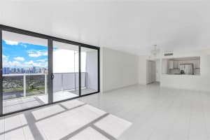 3625 N Country Club Dr, Aventura, FL 33180, Sold 11/17/22