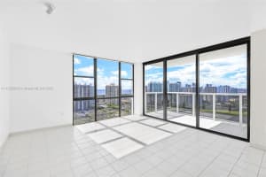 3625 N Country Club Dr, Aventura, FL 33180, Sold 11/17/22