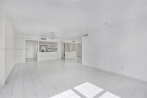 3625 N Country Club Dr, Aventura, FL 33180, Sold 11/17/22