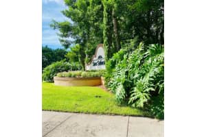 1384 Veracruz Ln # 4-7, Weston, FL 33327, Sold 10/07/22