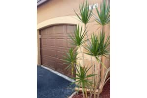 1384 Veracruz Ln # 4-7, Weston, FL 33327, Sold 10/07/22