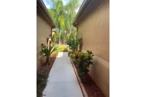 1384 Veracruz Ln # 4-7, Weston, FL 33327, Sold 10/07/22