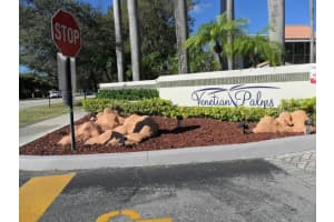 7905 SW 104th St 208 h, Miami, FL 33156, Sold 09/23/22