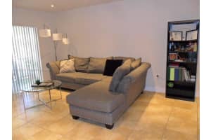 7905 SW 104th St 208 h, Miami, FL 33156, Sold 09/23/22