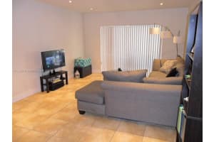 7905 SW 104th St 208 h, Miami, FL 33156, Sold 09/23/22