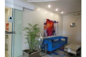3001 S Ocean Dr APT 633, Hollywood, FL 33019, Sold 09/26/22