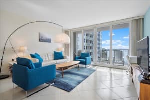 10350 W Bay Harbor Dr #4b, Miami Beach, FL 33154, Sold 12/09/22