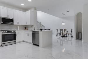 7951 S Aragon Blvd, Sunrise, FL 33322, Sold 09/30/22
