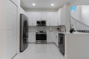 7951 S Aragon Blvd, Sunrise, FL 33322, Sold 09/30/22