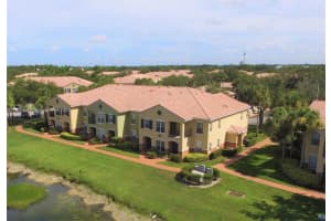 10366 Fox Trail Rd S APT 1712, West Palm Beach, FL 33411, Sold 08/24/23