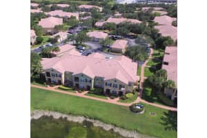 10366 Fox Trail Rd S APT 1712, West Palm Beach, FL 33411, Sold 08/24/23