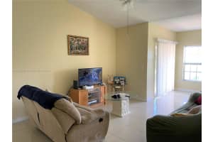10366 Fox Trail Rd S APT 1712, West Palm Beach, FL 33411, Sold 08/24/23