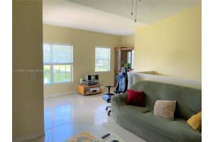 10366 Fox Trail Rd S APT 1712, West Palm Beach, FL 33411, Sold 08/24/23