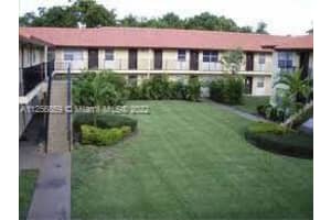 1200 SW 50th Ave Apt 208-3, North Lauderdale, FL 33068, Sold 10/03/22