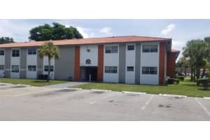 1200 SW 50th Ave Apt 208-3, North Lauderdale, FL 33068, Sold 10/03/22
