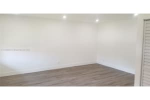1200 SW 50th Ave Apt 208-3, North Lauderdale, FL 33068, Sold 10/03/22