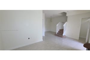 1065 SE 23rd Ave, Homestead, FL 33035, Sold 09/29/22