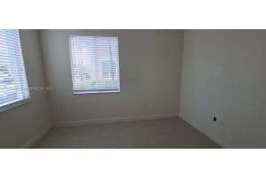 1065 SE 23rd Ave, Homestead, FL 33035, Sold 09/29/22