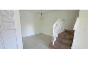 1065 SE 23rd Ave, Homestead, FL 33035, Sold 09/29/22