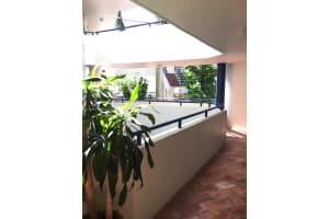 21085 NE 34th Ave, Aventura, FL 33180, Sold 11/08/22