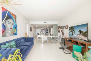 460 NE 28th St, Miami, FL 33137, Sold 04/24/23