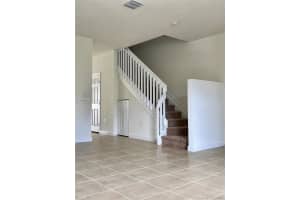 9323 W 33rd Ave, Hialeah, FL 33018, Sold 09/28/22