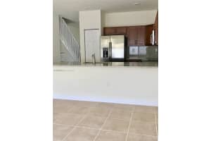 9323 W 33rd Ave, Hialeah, FL 33018, Sold 09/28/22