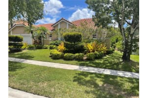 1854 NW 103rd Ave, Plantation, FL 33322, Sold 10/14/22