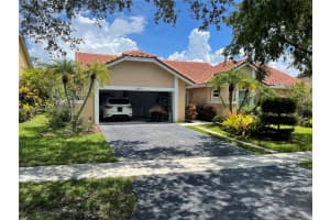 1854 NW 103rd Ave, Plantation, FL 33322, Sold 10/14/22