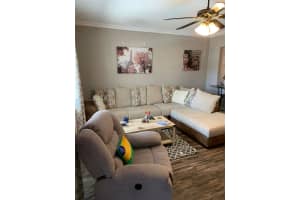 630 Layne Blvd APT 206, Hallandale Beach, FL 33009, Sold 10/17/22