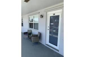 630 Layne Blvd APT 206, Hallandale Beach, FL 33009, Sold 10/17/22