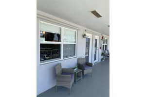 630 Layne Blvd APT 206, Hallandale Beach, FL 33009, Sold 10/17/22