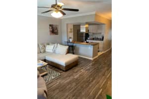 630 Layne Blvd APT 206, Hallandale Beach, FL 33009, Sold 10/17/22