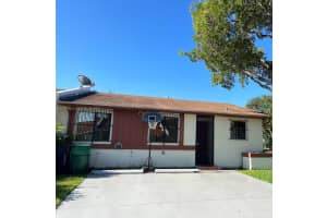14056 SW 57th Terrace #0, Miami, FL 33183, Sold 04/18/23