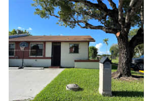 14056 SW 57th Terrace #0, Miami, FL 33183, Sold 04/18/23