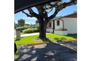 14056 SW 57th Terrace #0, Miami, FL 33183, Sold 04/18/23