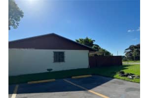 14056 SW 57th Terrace #0, Miami, FL 33183, Sold 04/18/23