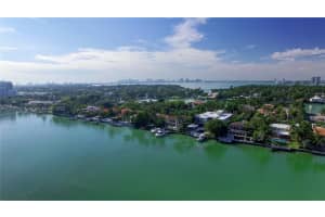 6580 Indian Creek Dr APT 603, Miami Beach, FL 33141, Sold 07/11/23