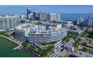 6580 Indian Creek Dr APT 603, Miami Beach, FL 33141, Sold 07/11/23