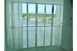 6580 Indian Creek Dr APT 603, Miami Beach, FL 33141, Sold 07/11/23