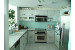 6580 Indian Creek Dr APT 603, Miami Beach, FL 33141, Sold 07/11/23