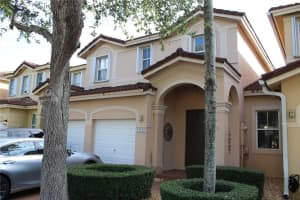12142 SW 123rd Ct, Miami, FL 33186, Sold 12/23/22