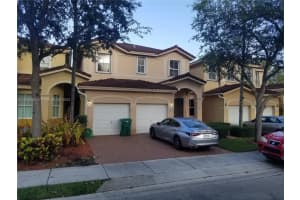 12142 SW 123rd Ct, Miami, FL 33186, Sold 12/23/22