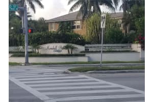 12142 SW 123rd Ct, Miami, FL 33186, Sold 12/23/22