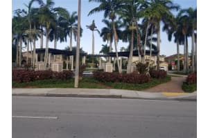 12142 SW 123rd Ct, Miami, FL 33186, Sold 12/23/22