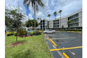 873 NE 195th St APT 408, Miami, FL 33179, Sold 10/07/22