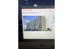 873 NE 195th St APT 408, Miami, FL 33179, Sold 10/07/22
