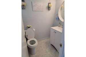 873 NE 195th St APT 408, Miami, FL 33179, Sold 10/07/22