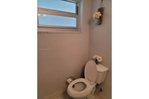 873 NE 195th St APT 408, Miami, FL 33179, Sold 10/07/22