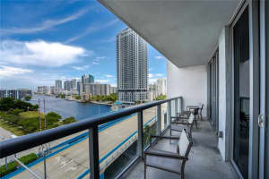 2602 Hallandale Beach Blvd, Hallandale Beach, FL 33009, Sold 10/13/22